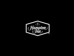 Hampton inn