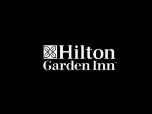 Hilton Garden Inn