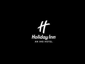 holiday inn