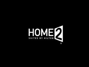 home2 suites by hilton