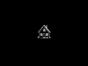 Single Family Rental