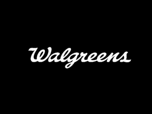 Walgreens