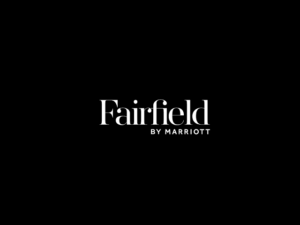 Fairfield Inn by Marriott
