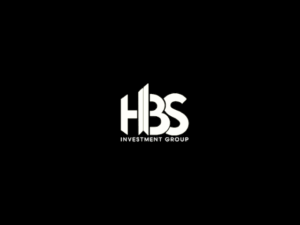 HBS
