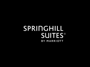 Springhill