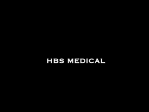 HBS MEDICAL