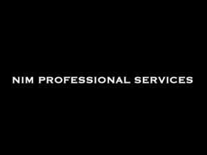 NPS