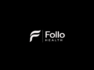 follo