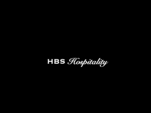 HBS Hospitality