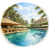 HBS Resort