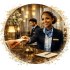 HBS Hotel Check In